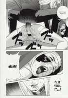 CRAZY-D [Motchie] [Gundam 0083] Thumbnail Page 44