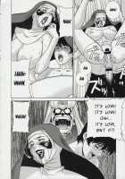 CRAZY-D [Motchie] [Gundam 0083] Thumbnail Page 50