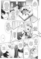 Ryoujoku Gakuen / 陵辱学園 [Motchie] [Prison School] Thumbnail Page 30