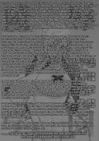 Ryoujoku Gakuen / 陵辱学園 [Motchie] [Prison School] Thumbnail Page 36