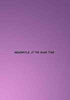 Soukan Kyouen / 相姦饗宴 [Original] Thumbnail Page 33