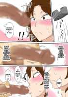 Soukan Kyouen / 相姦饗宴 [Original] Thumbnail Page 40