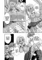 Sugar Brown Days / SugarBrownDays [Tadano Myoushi] [Original] Thumbnail Page 16