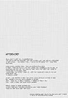 Ore to Tamamo to Homeroom / 俺とタマモとHR [Sasorigatame] [Fate] Thumbnail Page 19