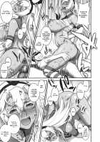 Musashi's Heart-Pounding Great Strategy! / 武蔵のドキドキ大作戦 [Motchie] [Kantai Collection] Thumbnail Page 20