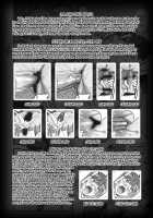 Musashi's Heart-Pounding Great Strategy! / 武蔵のドキドキ大作戦 [Motchie] [Kantai Collection] Thumbnail Page 36