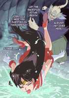 Bad-end simulation Vol. 3 / バッドエンドシミュレーション Vol.3 [Tarekatsu] [Sailor Moon] Thumbnail Page 23