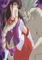 Bad-end simulation Vol. 3 / バッドエンドシミュレーション Vol.3 [Tarekatsu] [Sailor Moon] Thumbnail Page 39