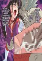 Bad-end simulation Vol. 3 / バッドエンドシミュレーション Vol.3 [Tarekatsu] [Sailor Moon] Thumbnail Page 42