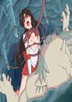 Bad-end simulation Vol. 3 / バッドエンドシミュレーション Vol.3 [Tarekatsu] [Sailor Moon] Thumbnail Page 45