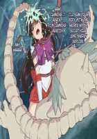 Bad-end simulation Vol. 3 / バッドエンドシミュレーション Vol.3 [Tarekatsu] [Sailor Moon] Thumbnail Page 47