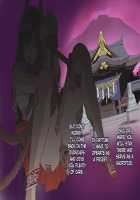 Bad-end simulation Vol. 3 / バッドエンドシミュレーション Vol.3 [Tarekatsu] [Sailor Moon] Thumbnail Page 50