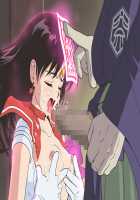 Bad-end simulation Vol. 3 / バッドエンドシミュレーション Vol.3 [Tarekatsu] [Sailor Moon] Thumbnail Page 57