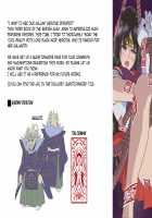 Bad-end simulation Vol. 3 / バッドエンドシミュレーション Vol.3 [Tarekatsu] [Sailor Moon] Thumbnail Page 58