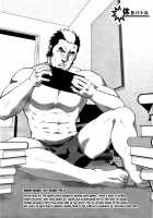 Embog [Original] Thumbnail Page 31