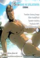 Embog [Original] Thumbnail Page 35