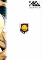 One-Man Mercenary Army 2 / たったひとりの傭兵団2 [Fuetakishi] [Original] Thumbnail Page 30