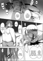 TS-ko to Orc-san Manga 4 / TS娘とオークさん漫画4 [Sakujirou] [Original] Thumbnail Page 19