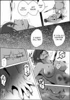 TS-ko to Orc-san Manga 4 / TS娘とオークさん漫画4 [Sakujirou] [Original] Thumbnail Page 20