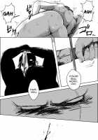 TS-ko to Orc-san Manga 4 / TS娘とオークさん漫画4 [Sakujirou] [Original] Thumbnail Page 23