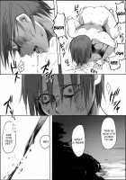 TS-ko to Orc-san Manga 4 / TS娘とオークさん漫画4 [Sakujirou] [Original] Thumbnail Page 24