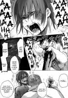 TS-ko to Orc-san Manga 4 / TS娘とオークさん漫画4 [Sakujirou] [Original] Thumbnail Page 27