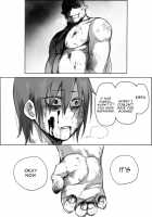 TS-ko to Orc-san Manga 4 / TS娘とオークさん漫画4 [Sakujirou] [Original] Thumbnail Page 36