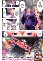 How to Make a Lewd Pussy Ch. 1-2 / Hなマン◯の作り方 第1-2話 [Ootori Mahiro] [Original] Thumbnail Page 47
