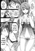 How to Make a Lewd Pussy Ch. 1-2 / Hなマン◯の作り方 第1-2話 [Ootori Mahiro] [Original] Thumbnail Page 49