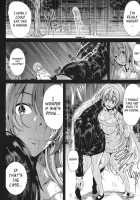 How to Make a Lewd Pussy Ch. 1-2 / Hなマン◯の作り方 第1-2話 [Ootori Mahiro] [Original] Thumbnail Page 51