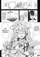 How to Make a Lewd Pussy Ch. 1-2 / Hなマン◯の作り方 第1-2話 [Ootori Mahiro] [Original] Thumbnail Page 53