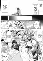 How to Make a Lewd Pussy Ch. 1-2 / Hなマン◯の作り方 第1-2話 [Ootori Mahiro] [Original] Thumbnail Page 55