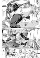 How to Make a Lewd Pussy Ch. 1-2 / Hなマン◯の作り方 第1-2話 [Ootori Mahiro] [Original] Thumbnail Page 87