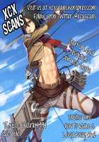 How to Make a Lewd Pussy Ch. 1-2 / Hなマン◯の作り方 第1-2話 [Ootori Mahiro] [Original] Thumbnail Page 96