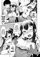 A Limited Sweetheart Ch. 1 / 限定彼女 第1話 [Okara] [Original] Thumbnail Page 17
