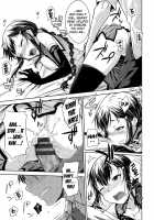 A Limited Sweetheart Ch. 1 / 限定彼女 第1話 [Okara] [Original] Thumbnail Page 19