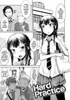 A Limited Sweetheart Ch. 1 / 限定彼女 第1話 [Okara] [Original] Thumbnail Page 05