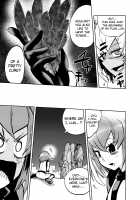 Milwarn Notraider Precure Project / ミルワーンのノットレイダープリキュア計画 [Noguchi Shouta] [Star Twinkle Precure] Thumbnail Page 23