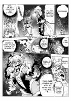 Milwarn Notraider Precure Project / ミルワーンのノットレイダープリキュア計画 [Noguchi Shouta] [Star Twinkle Precure] Thumbnail Page 24