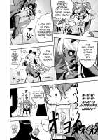 Milwarn Notraider Precure Project / ミルワーンのノットレイダープリキュア計画 [Noguchi Shouta] [Star Twinkle Precure] Thumbnail Page 26