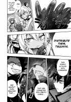 Milwarn Notraider Precure Project / ミルワーンのノットレイダープリキュア計画 [Noguchi Shouta] [Star Twinkle Precure] Thumbnail Page 29