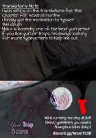 (Sharo or Sharo) and Rize / andリゼ [Naka] [Gochuumon Wa Usagi Desu Ka?] Thumbnail Page 20