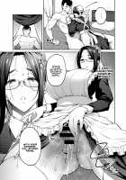 Shirotaegiku Part 2 / ダスティーミラー [Hiroya] [Original] Thumbnail Page 15