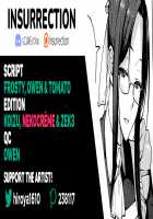 Shirotaegiku Part 2 / ダスティーミラー [Hiroya] [Original] Thumbnail Page 30