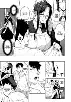 Shirotaegiku Part 2 / ダスティーミラー [Hiroya] [Original] Thumbnail Page 07