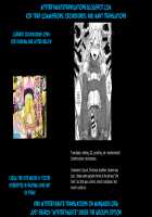 Ikumi-kun wa Ikuiku Iku Chickbitch / 郁実くんはイクイク育チクビッチ [Katou Chakichi] [Original] Thumbnail Page 25