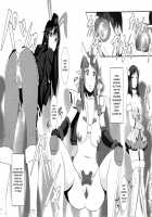 Prostitutes / インバイ~淫売~ [Bokujou Nushi K] [Seiren] Thumbnail Page 16