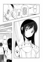 Prostitutes / インバイ~淫売~ [Bokujou Nushi K] [Seiren] Thumbnail Page 25