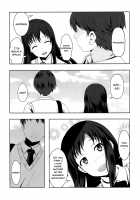 Prostitutes / インバイ~淫売~ [Bokujou Nushi K] [Seiren] Thumbnail Page 26