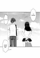 Prostitutes / インバイ~淫売~ [Bokujou Nushi K] [Seiren] Thumbnail Page 27